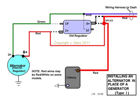 regulator rab12a10 wiring diagram 